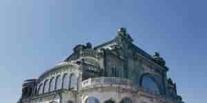 Constanta
